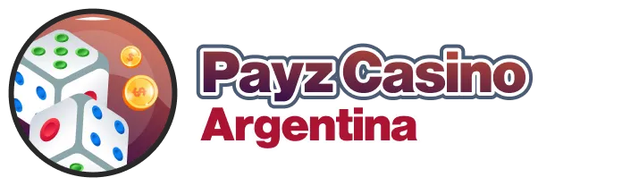 Site logo
