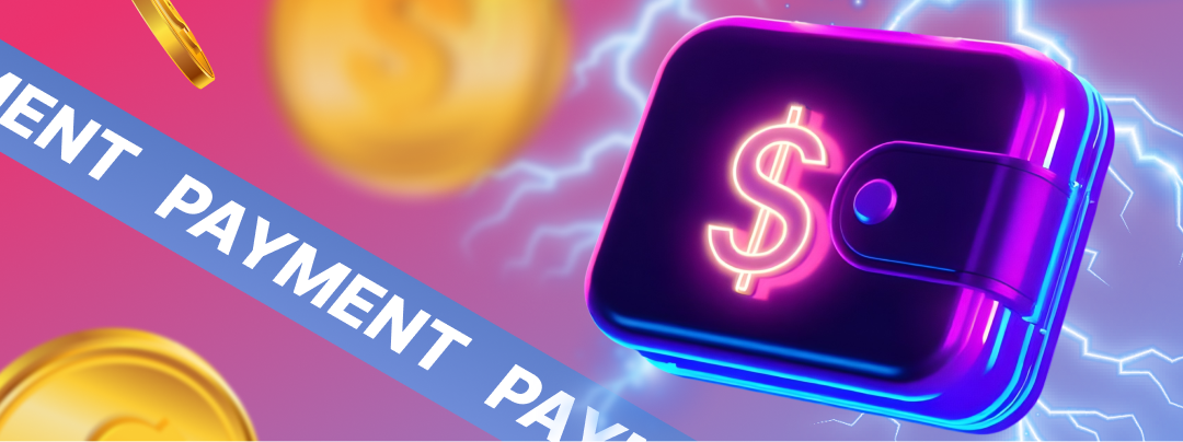 Payz casino método de pago en Argentina